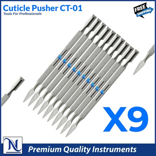 Strumento per la - ct-01, 5,5”
