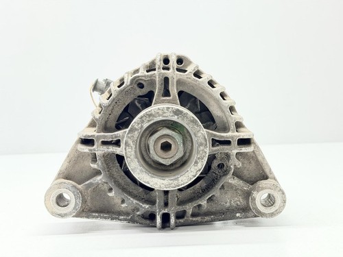 Ricambio alternatore opel - ricambio,
