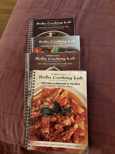 Sofia cooking lab cucina - sofia,