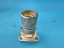 EIA 7/8” Coax Line Flange
