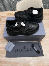 Hogan Scarpe Donna