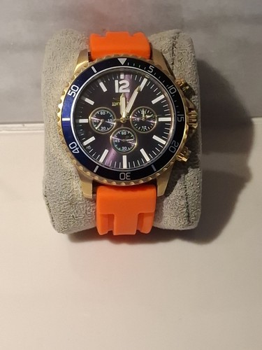 Invicta cronoghragh pro diver - pro,