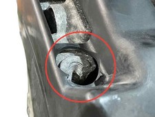 ⭐ K9KF646 motore per NISSAN