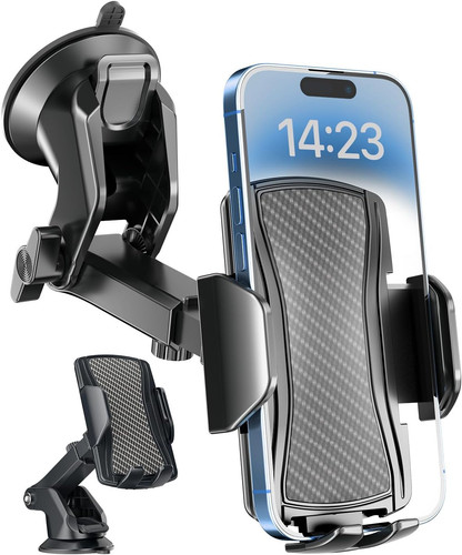 Porta cellulare auto supporto - cellulare, auto,