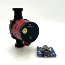 Grundfos Alpha 1 25-60 180