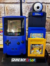 GBC Console Game Boy Color +