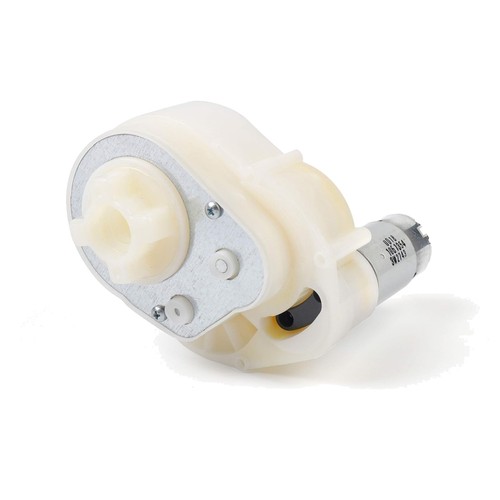 Coppia set motore cambio 12v - e,