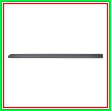 Modanatura Porta Anteriore