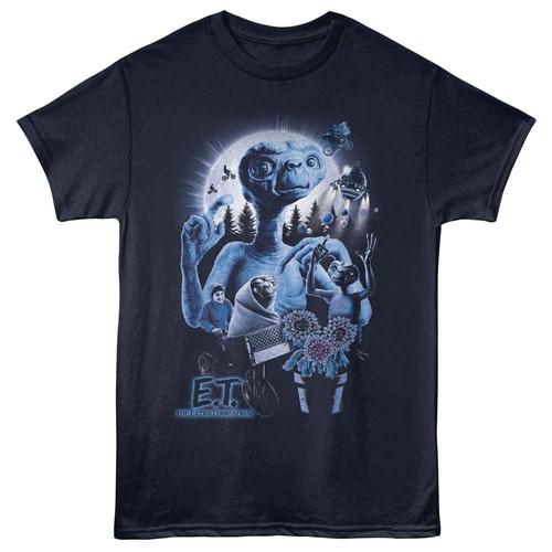 Extraterrestre - l',