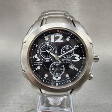 Orologio Citizen Eco-Drive