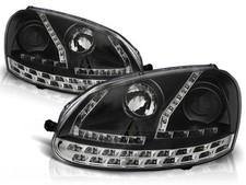 Tuning Tec LPVWF9 Set Fari