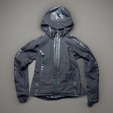 Giacca da sci Athleta RECCO