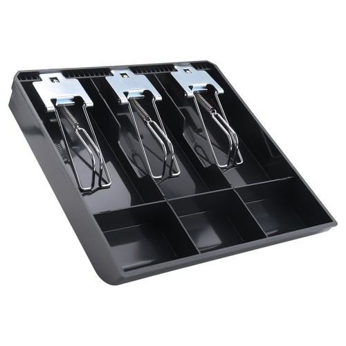 Cassetto ricambio per - di,