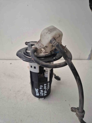 Pompa carburante per opel - carburante,