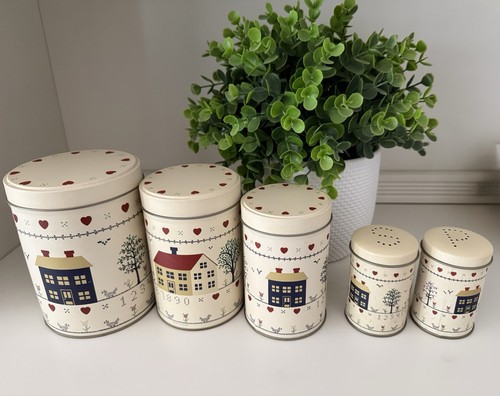 Set sale pepe vintage - set, anni