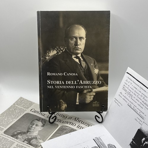 Storia dell abruzzo nel - storia,