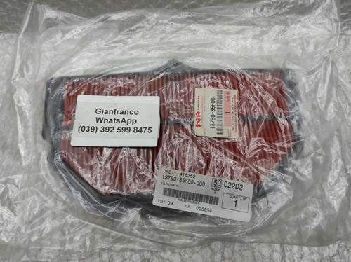 Nuovo 13780 35f00 originale - 13780-35f00,