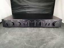 Amplificatore di controllo