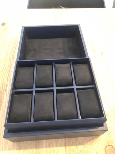 Mont blanc professional - professional, x16