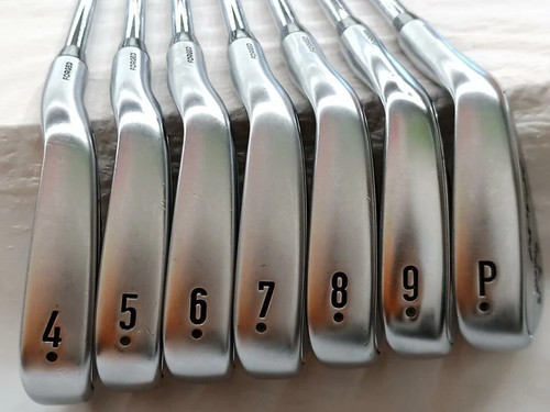 Callaway apex pro 2021 - apex, di