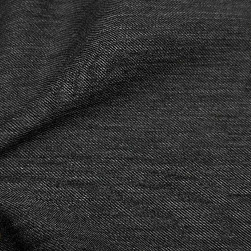 Tessuto gabardine lana - tessuto,