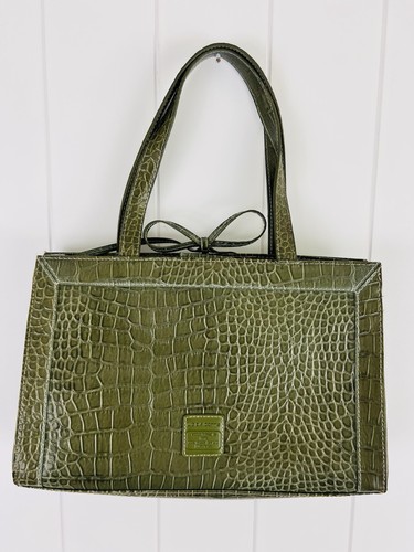 Borsa tracolla vintage liz - tracolla,