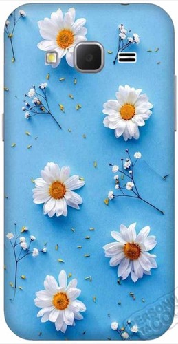 Cover plastica rigida - cover, in