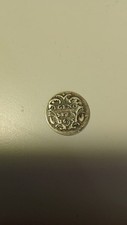 Lotto monete antiche - monete,