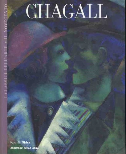 Classici dell arte il - dell'arte.,