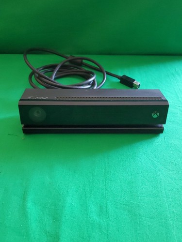 Sensore kinect xbox one - sensore,