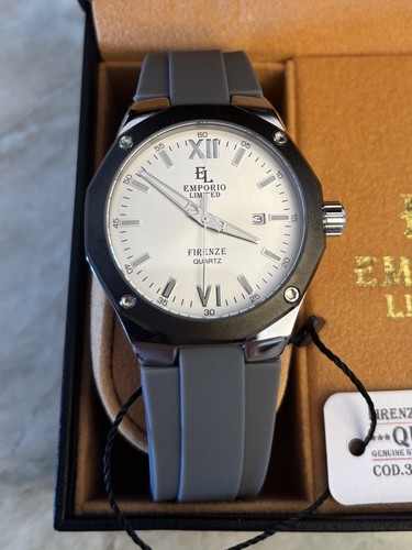 Emporio limited firenze - emporio,