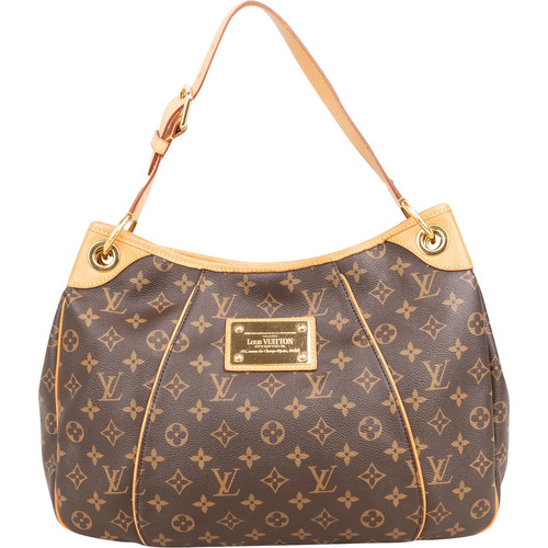 Borsa tracolla louis - borsa,