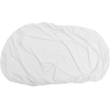  Copritavolo Esterno Tovaglia