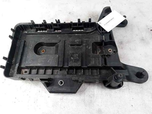 1k0915333 batteria per audi - 1k0915333,