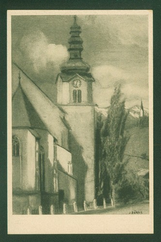 Vipiteno sterzing - vipiteno,