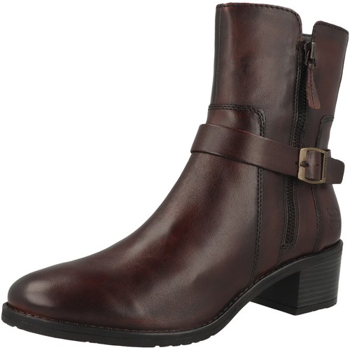 Bagatt 5623u stivaletti - 5623u,