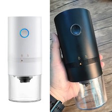 Macinacaffè in grani