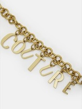 BORSA DI LUSSO VERSACE NUOVA