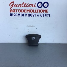 RICAMBI USATI 156040255 AIRBAG