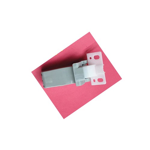 Cerniera adf adatta per canon - adf,