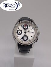 Orologio Philip Watch Swiss Made crono automatico