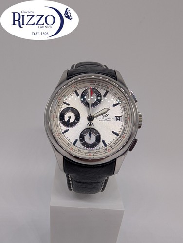 Orologio philip watch swiss - watch,
