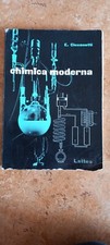 Chimica Moderna -Cicconetti -