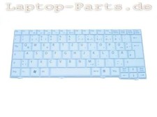 Tastiera Sony Vaio VPCM11