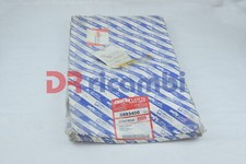 SERIE SMERIGLIO MOTORE FIAT COUPE ie 2.0 16V - LANCIA NUOVA DELTA - FIAT 5893400