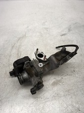 2005 toyota corolla diesel - corolla, 1.4
