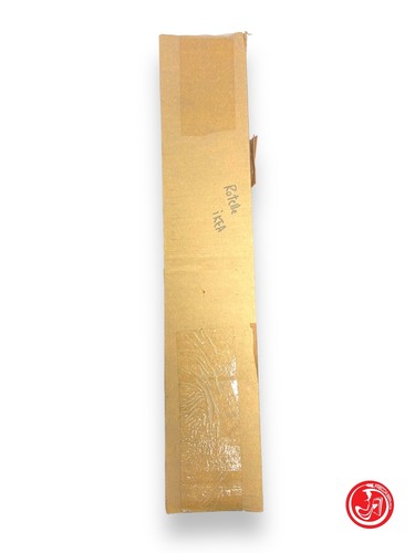 Rotelle ikea per sedia mobile - sedia,