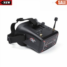 Occhiali video iFlight FPV 5,8