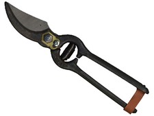 FORBICI POTATURA 2 BUOI POTA