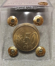 ITALIA- 50 Centesimi